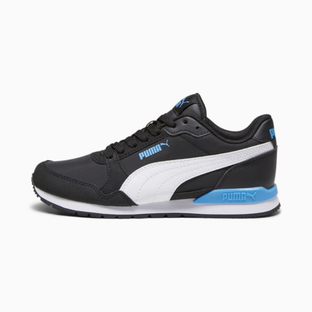 Image Puma ST Runner v3 NL Sneakers Youth