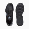 Image Puma ST Runner v3 NL Sneakers Youth #4