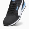 Image Puma ST Runner v3 NL Sneakers Youth #6