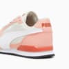 Image Puma ST Runner v3 NL Sneakers Youth #3