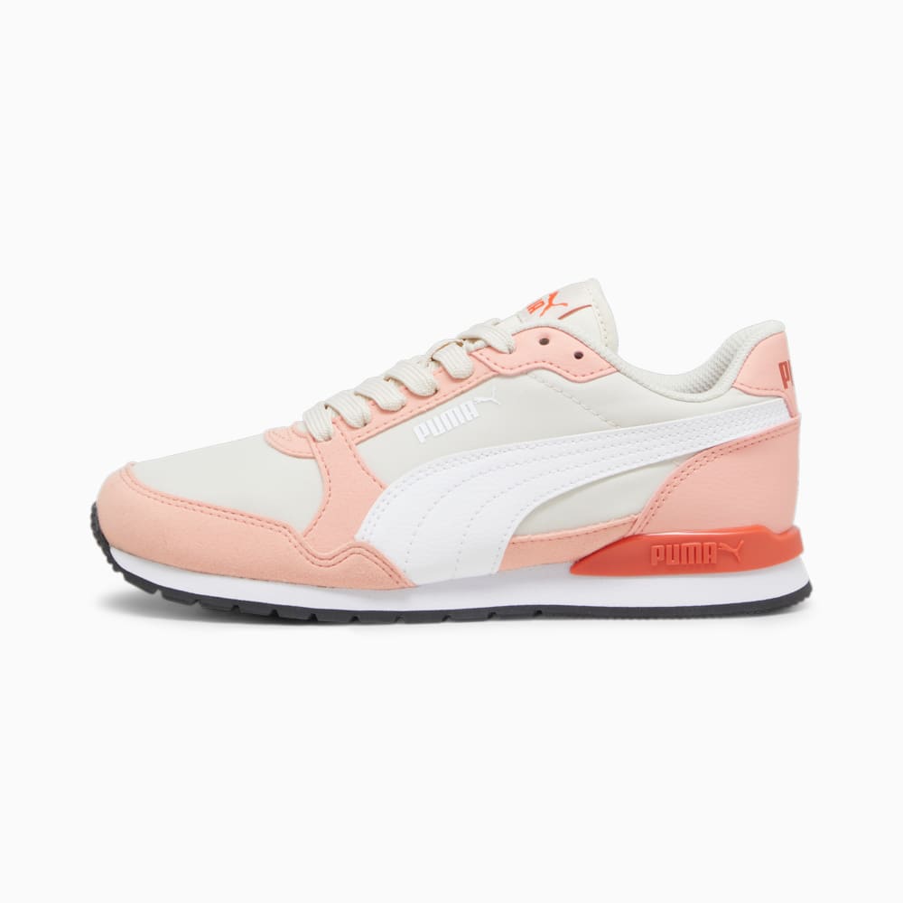 Image Puma ST Runner v3 NL Sneakers Youth #1