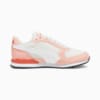 Image Puma ST Runner v3 NL Sneakers Youth #5
