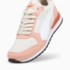 Image Puma ST Runner v3 NL Sneakers Youth #6