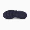 Image PUMA Tênis ST Runner V3 Nylon Kids #4