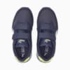 Image PUMA Tênis ST Runner V3 Nylon Kids #6