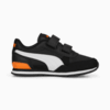 Image PUMA Tênis ST Runner V3 Nylon Kids #5