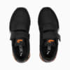 Image PUMA Tênis ST Runner V3 Nylon Kids #6