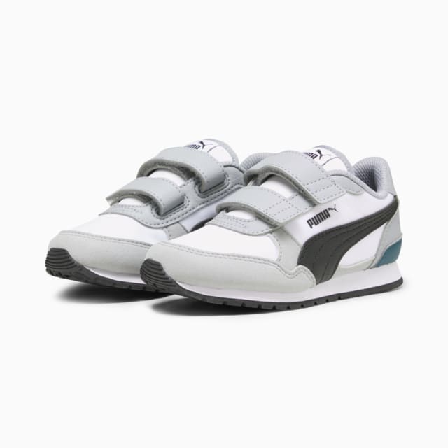 Puma baby clearance shoes south africa