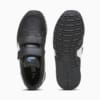 Image Puma ST Runner v3 NL AC Sneakers Kids #4