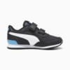 Image Puma ST Runner v3 NL AC Sneakers Kids #5