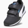Image Puma ST Runner v3 NL AC Sneakers Kids #6