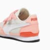 Image Puma ST Runner v3 NL AC Sneakers Kids #3