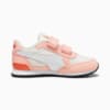 Image Puma ST Runner v3 NL AC Sneakers Kids #5