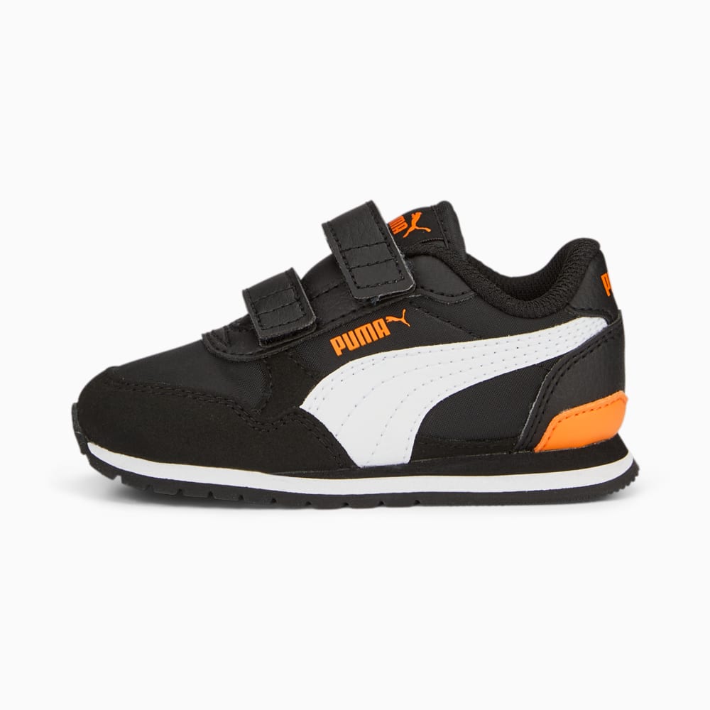 Tênis puma st runner v2 infantil sale