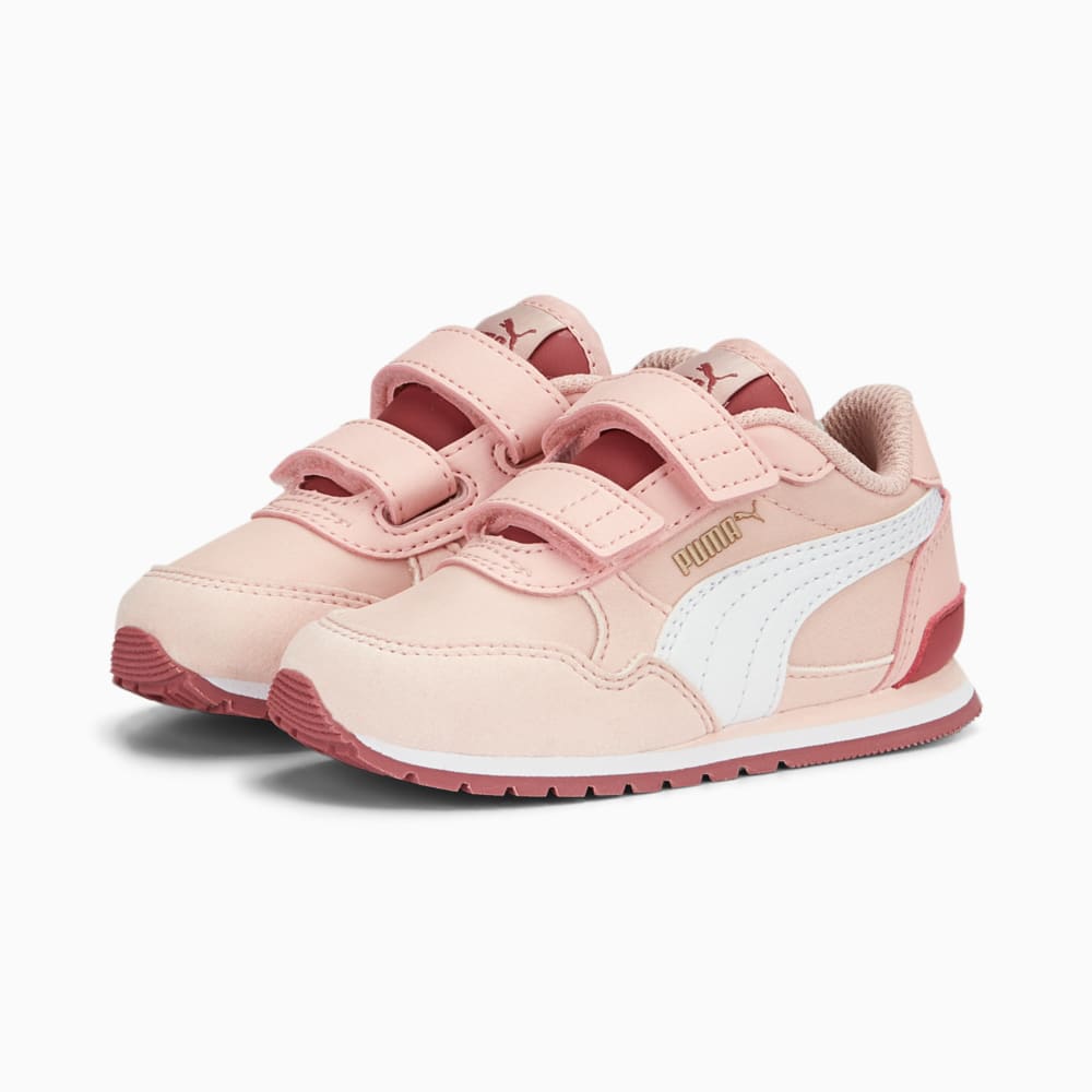Puma st runner v2 nl rosa sales