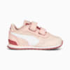 Image PUMA Tênis ST Runner v2 NL AC Bebê #5