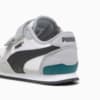 Image Puma ST Runner v3 NL AC Sneakers Babies #3