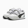 Image Puma ST Runner v3 NL AC Sneakers Babies #2