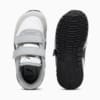 Image Puma ST Runner v3 NL AC Sneakers Babies #4