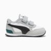 Image Puma ST Runner v3 NL AC Sneakers Babies #5