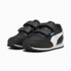 Image Puma ST Runner v3 NL AC Sneakers Babies #2