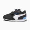 Image Puma ST Runner v3 NL AC Sneakers Babies #1