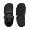Image Puma ST Runner v3 NL AC Sneakers Babies #4