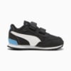 Image Puma ST Runner v3 NL AC Sneakers Babies #5