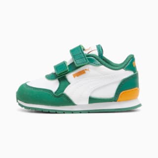 Зображення Puma Дитячі кросівки ST Runner v3 NL AC Sneakers Babies