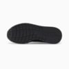 Изображение Puma Детские кроссовки ST Runner v3 Leather Youth Trainers #4