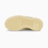Изображение Puma Детские кеды PUMA x TINYCOTTONS CA Pro Suede Kids' Trainers #4: Forever Blue-Aspen Gold