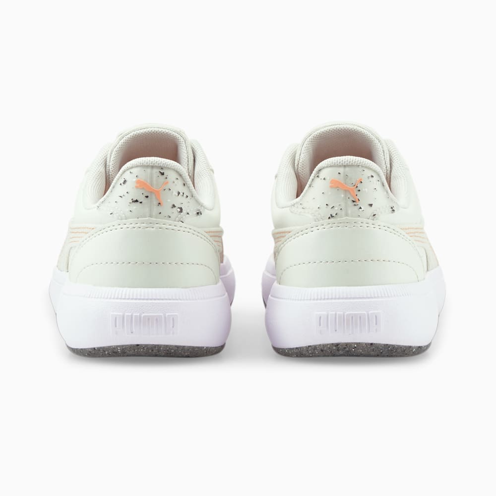 фото Кеды tori better women's trainers puma