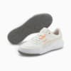 Изображение Puma 384932 #2: Vaporous Gray-Vaporous Gray-Peach Pink