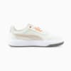 Изображение Puma Кеды Tori Better Women's Trainers #5