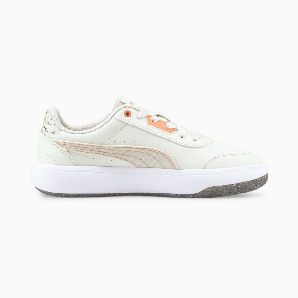 фото Кеды tori better women's trainers puma
