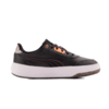 Изображение Puma Кеды Tori Better Women's Trainers #5