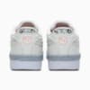 Изображение Puma Кеды Jada Better 22 Women's Trainers #3