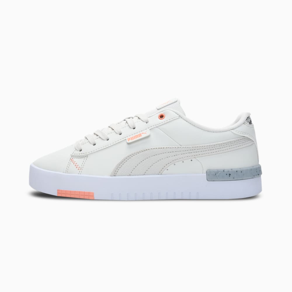 фото Кеды jada better 22 women's trainers puma