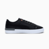 Изображение Puma Кеды Jada Better 22 Women's Trainers #5