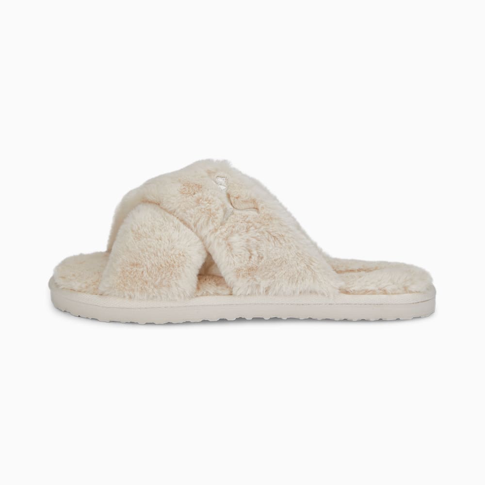 Puma x strap cheap