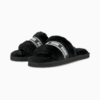 Imagen PUMA Sandalias para mujer Fluff #2
