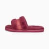 Изображение Puma Шлепанцы Fluff Women’s Slide #1: Dusty Orchid-Carnation Pink