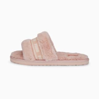 Imagen PUMA Sandalias para mujer Fluff