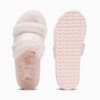 Image Puma Fluff Women's Slide #6
