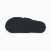 Изображение Puma Сланцы Puma Fluff Flip Women’s Shoes #4