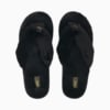 Изображение Puma Сланцы Puma Fluff Flip Women’s Shoes #6