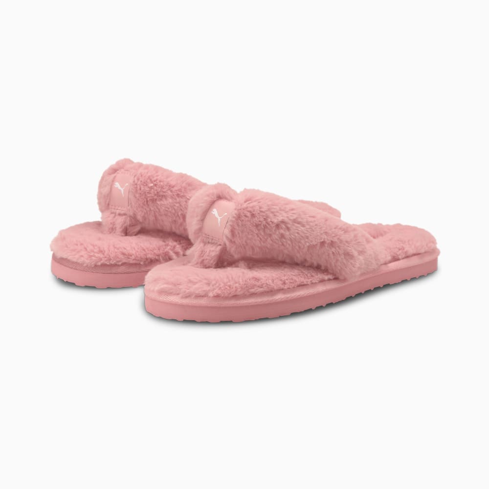 Puma flip outlet