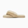 Изображение Puma Сланцы Puma Fluff Flip Women’s Shoes #1