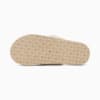Изображение Puma Сланцы Puma Fluff Flip Women’s Shoes #4