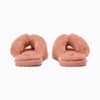 Изображение Puma Сланцы Puma Fluff Flip Women’s Shoes #3